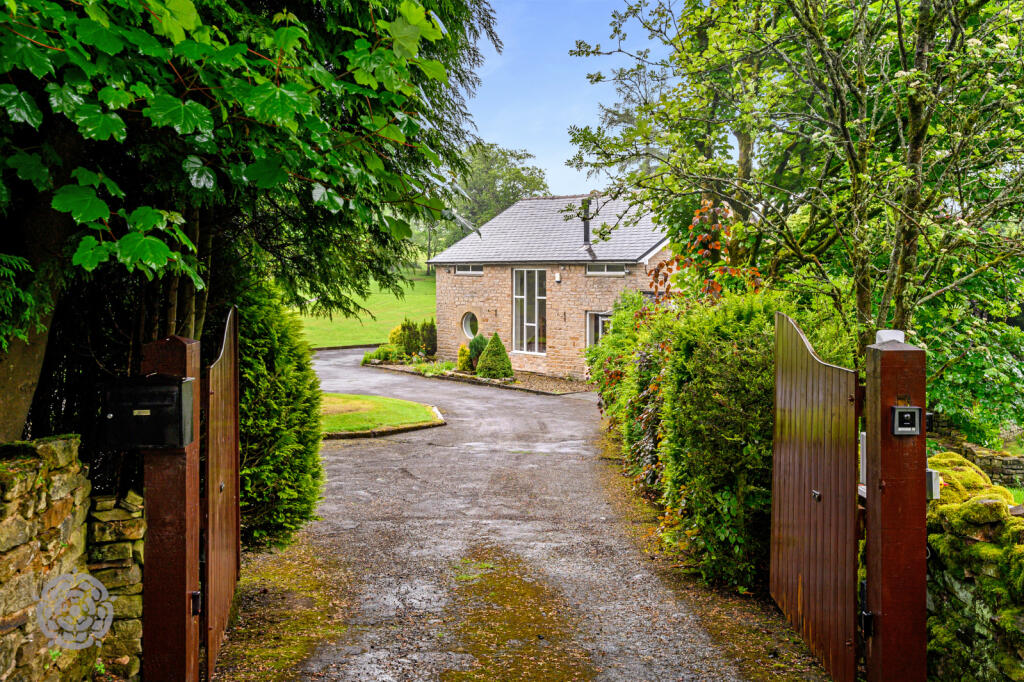 Additional image 7 of Whittlestone Head, North Turton, Lancashire, BB3 3RS