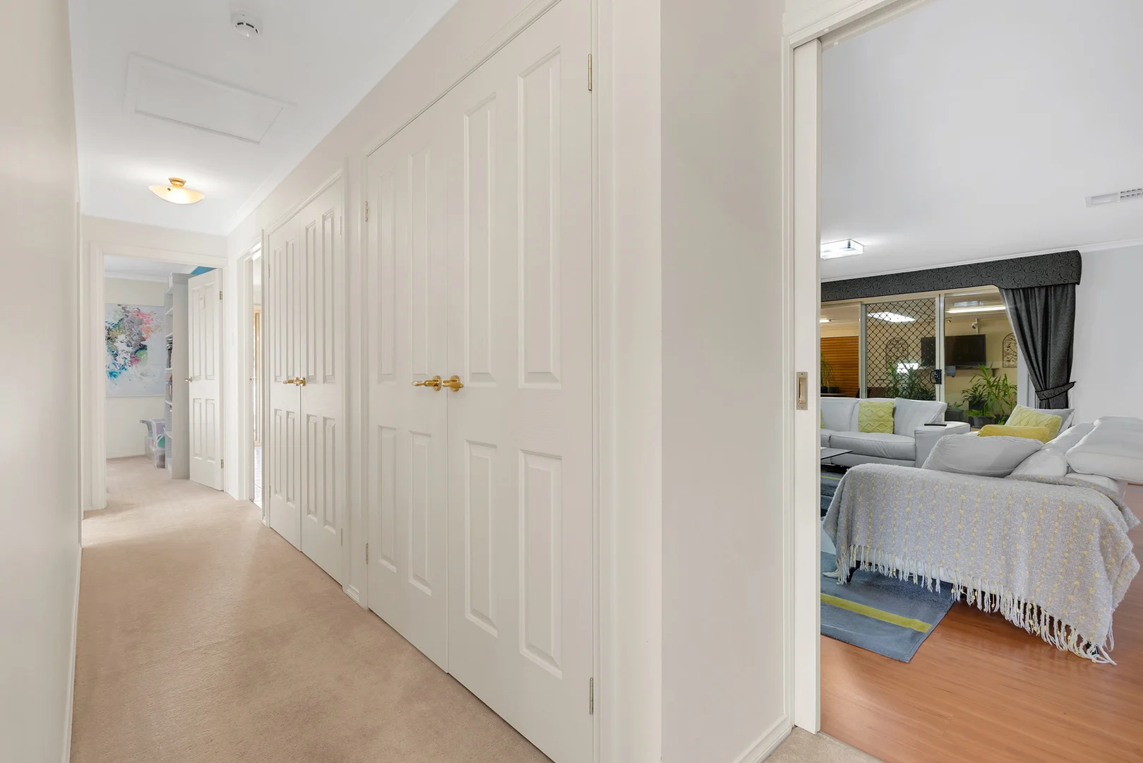 Additional image 16 of 41 Birmingham Drive, Craigmore SA 5114