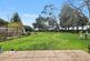 Additional image 40 of Playford Lane, IPSWICH