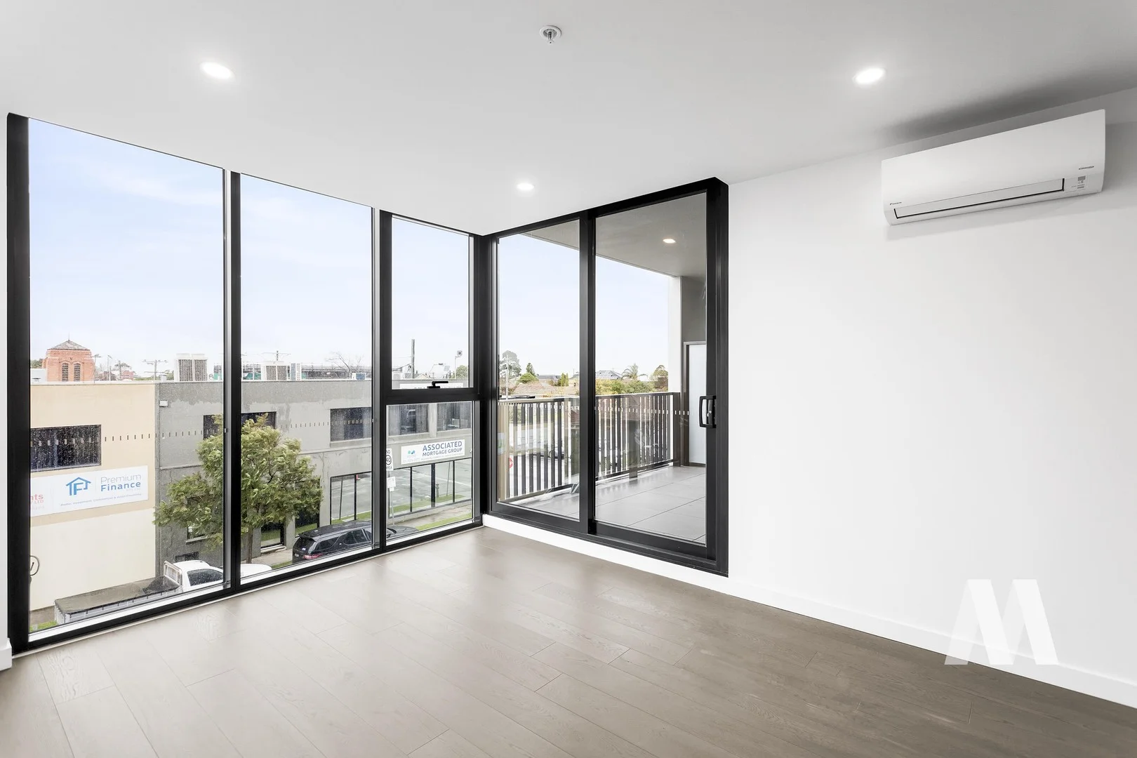 405/1 O'Shannassy Street, Essendon North VIC 3041