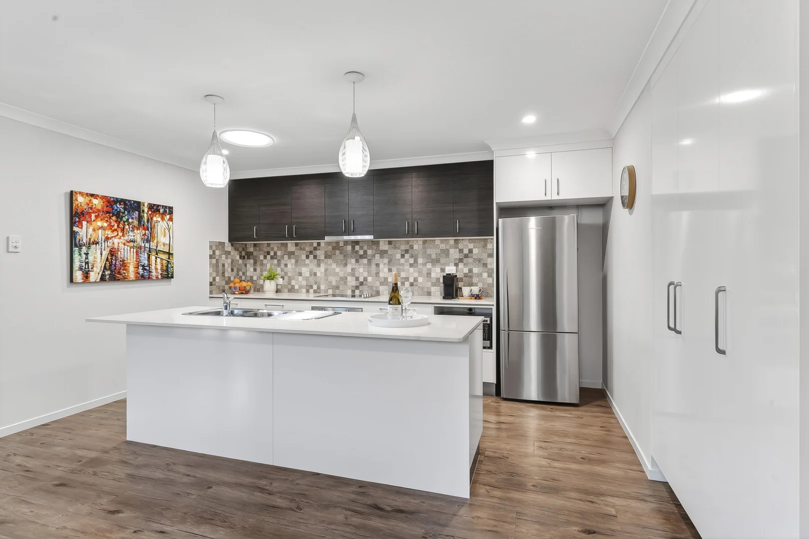 Additional image 7 of 81 Raff Road, Caboolture South QLD 4510