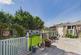 Additional image 11 of Balmoral Close, Wrexham