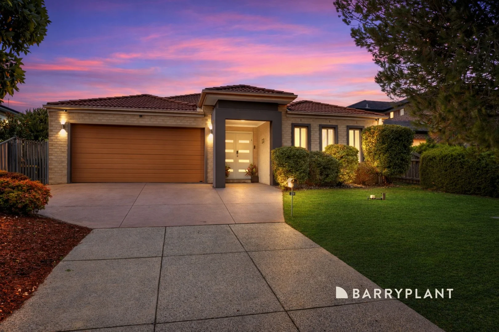 23 Rathgar Road, Lysterfield VIC 3156