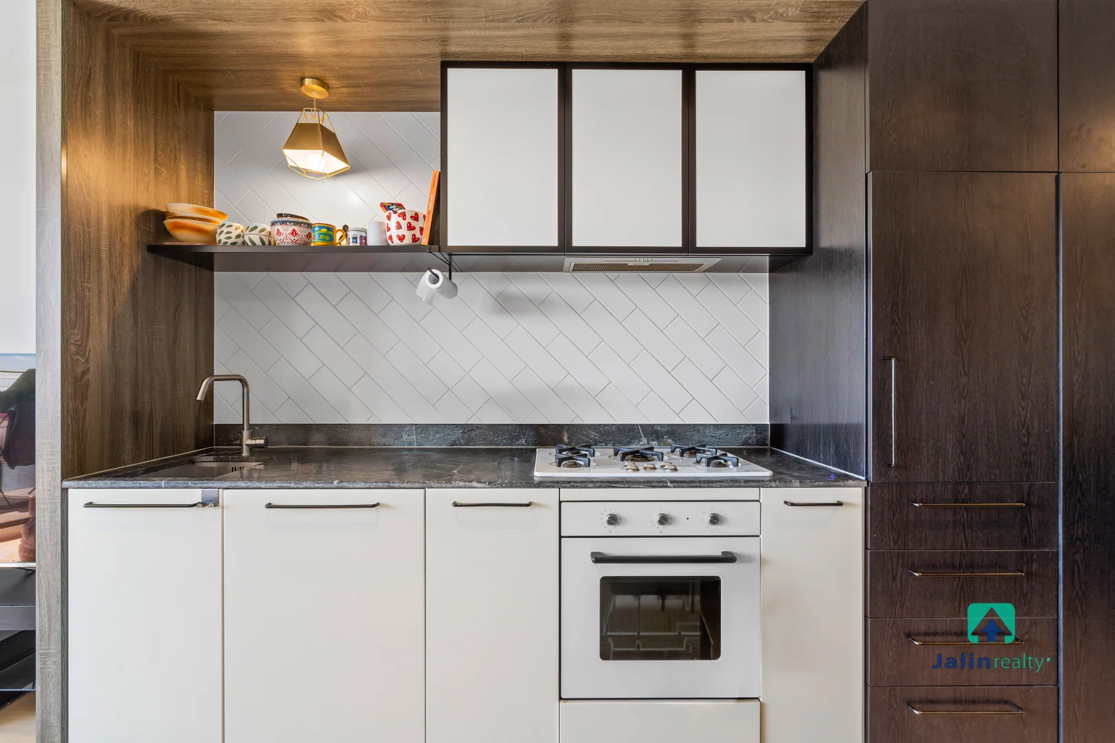 Additional image 4 of 823/20 Shamrock Street, Abbotsford VIC 3067
