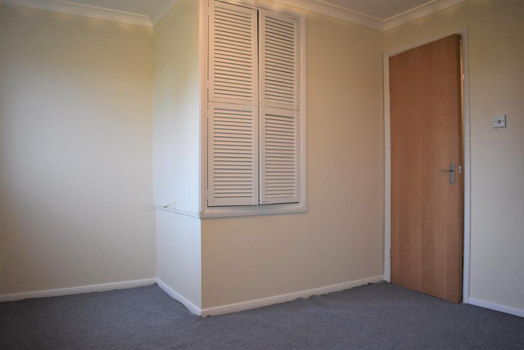 Additional image 7 of Abbey Manor, Yeovil