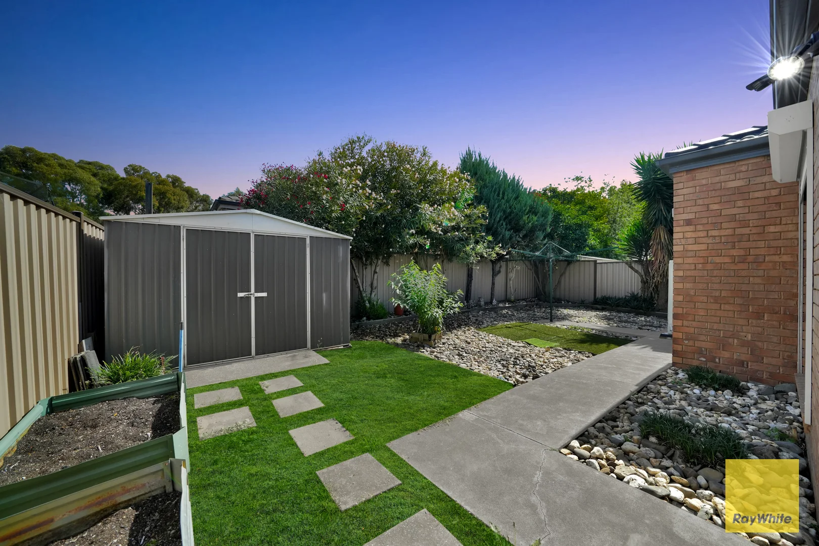 Additional image 15 of 28 Ironbark Grove, Burnside Heights VIC 3023