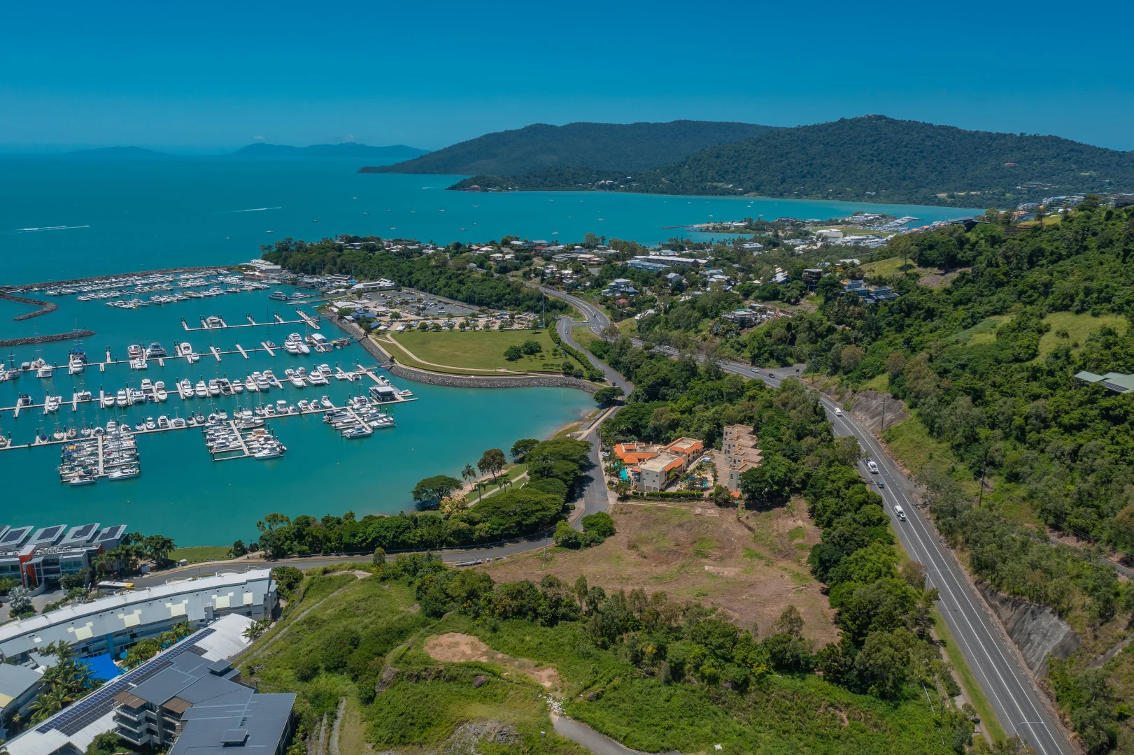 Additional image 6 of 131 Shingley Drive, Airlie Beach QLD 4802