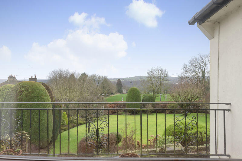 Additional image 29 of Long Lane, Harden