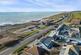 Additional image 4 of South Coast Road, Telscombe Cliffs, BN10 7BE