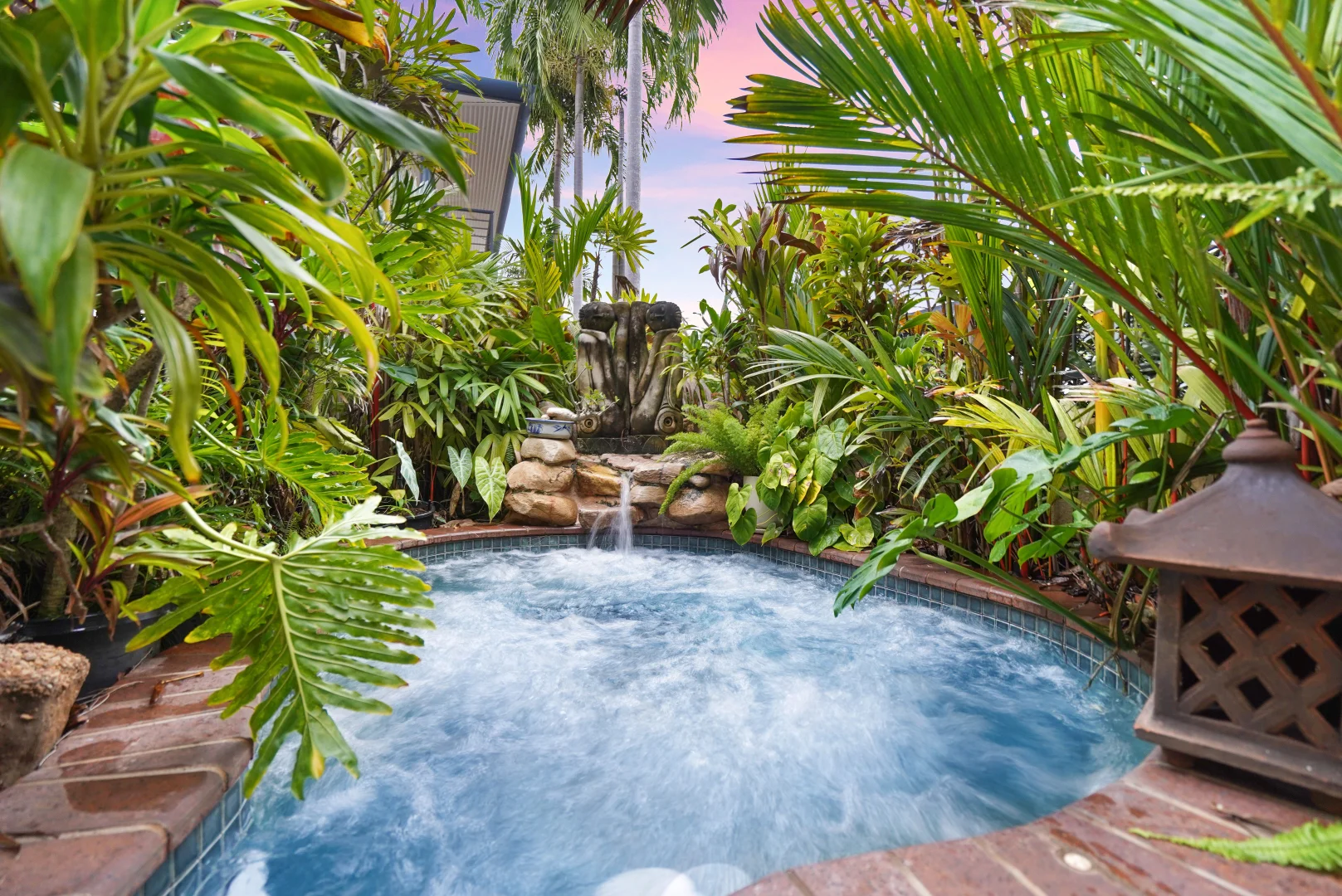 Additional image 33 of 1/16 Stoddart Drive, Bayview NT 0820