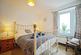 Additional image 3 of Coverack, Helston, Cornwall, TR12
