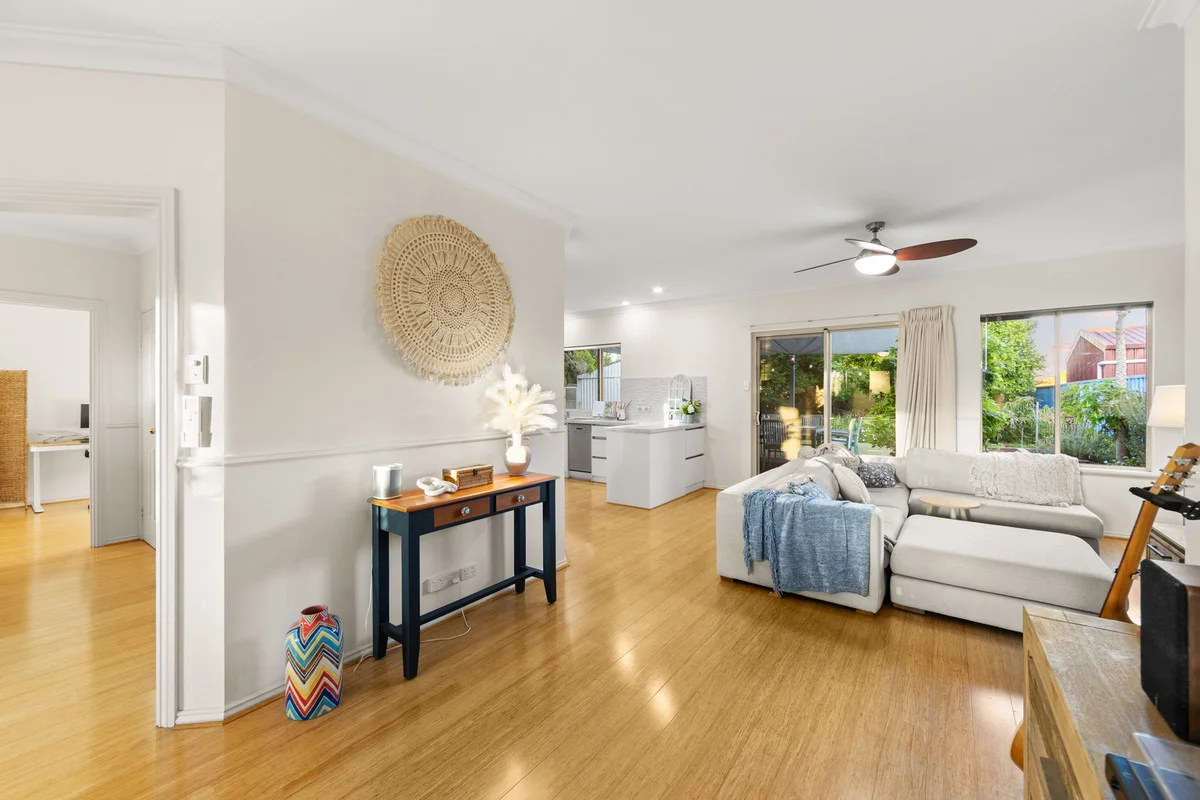 Additional image 7 of 6 Mccormick Street, Warnbro WA 6169