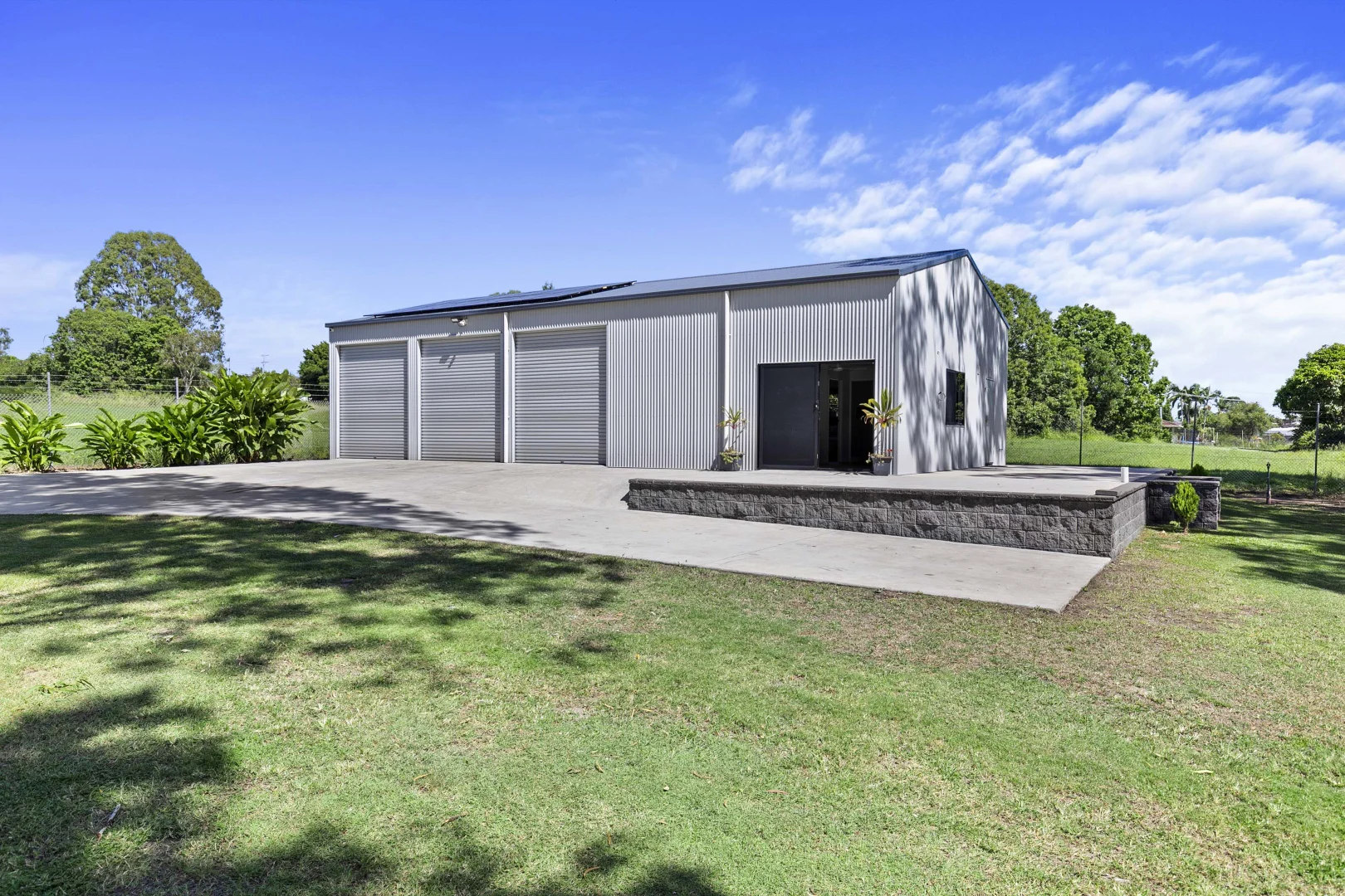Additional image 4 of 11 Dartmouth Street, Torquay QLD 4655