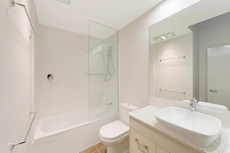 Additional image 11 of 60/18 Bendena Terrace, Carina Heights QLD 4152