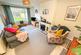 Additional image 2 of Ceiriog Close, Chirk, Wrexham