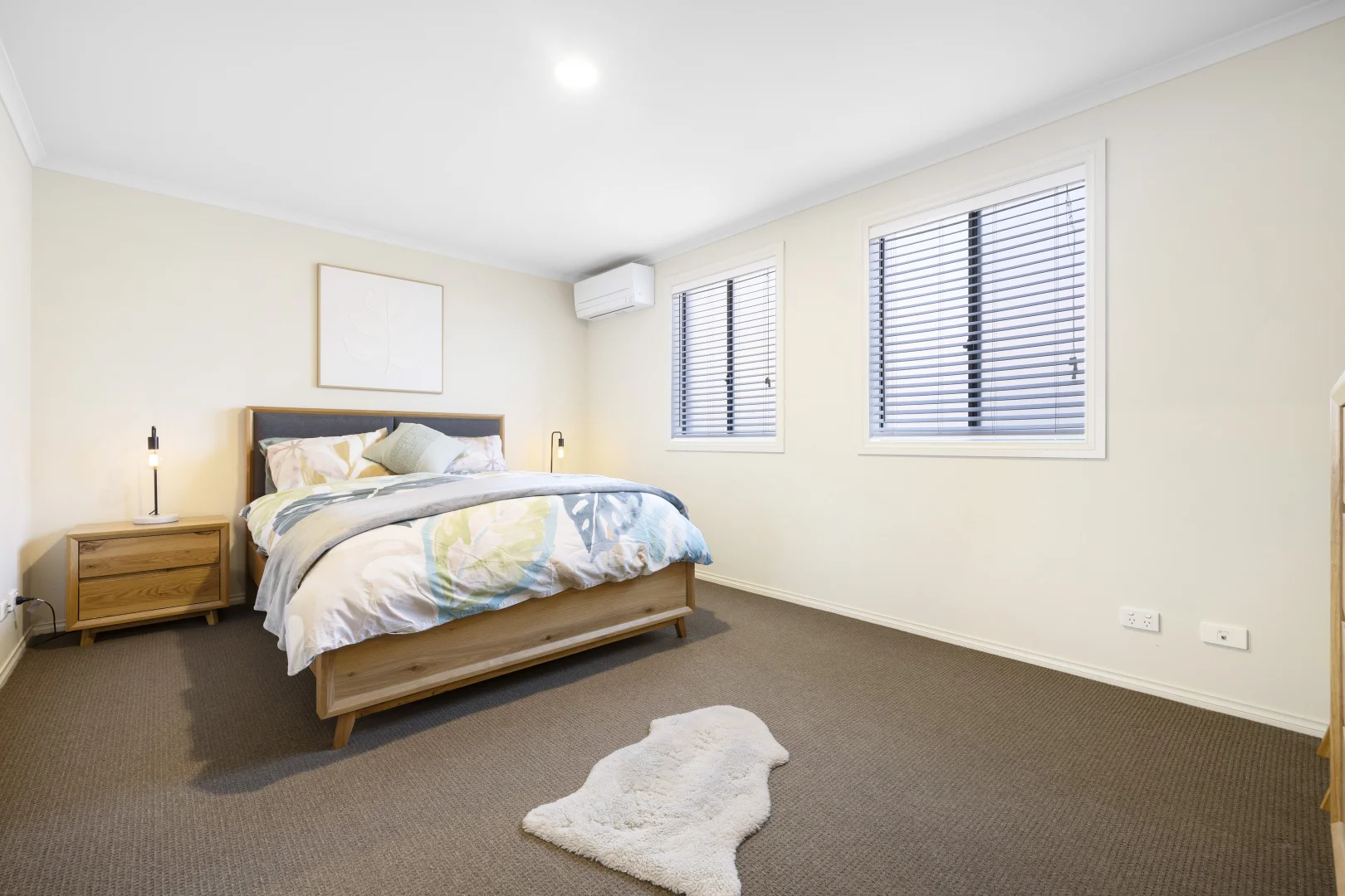 Additional image 9 of 40 Peterson Street, Crib Point VIC 3919