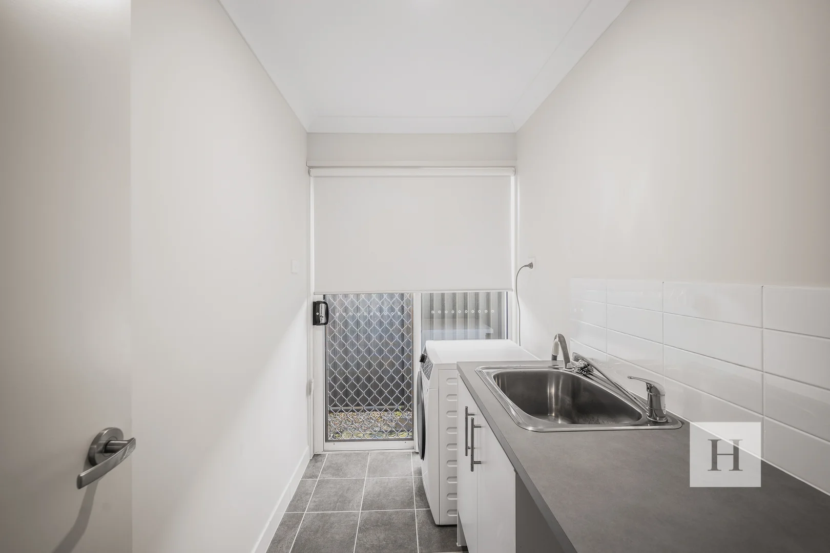 Additional image 6 of 23 Jasper Ave, Hamlyn Terrace NSW 2259
