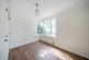 Additional image 4 of Manor Gardens, Acton, London, W3