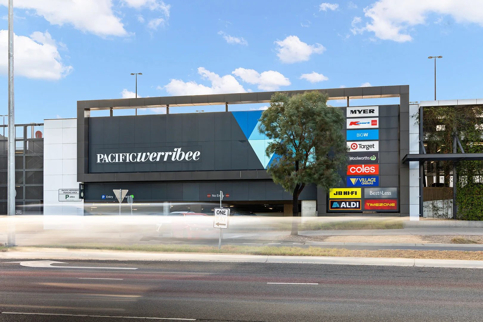 Additional image 3 of Lot 112 Nascent Drive, Tarneit VIC 3029