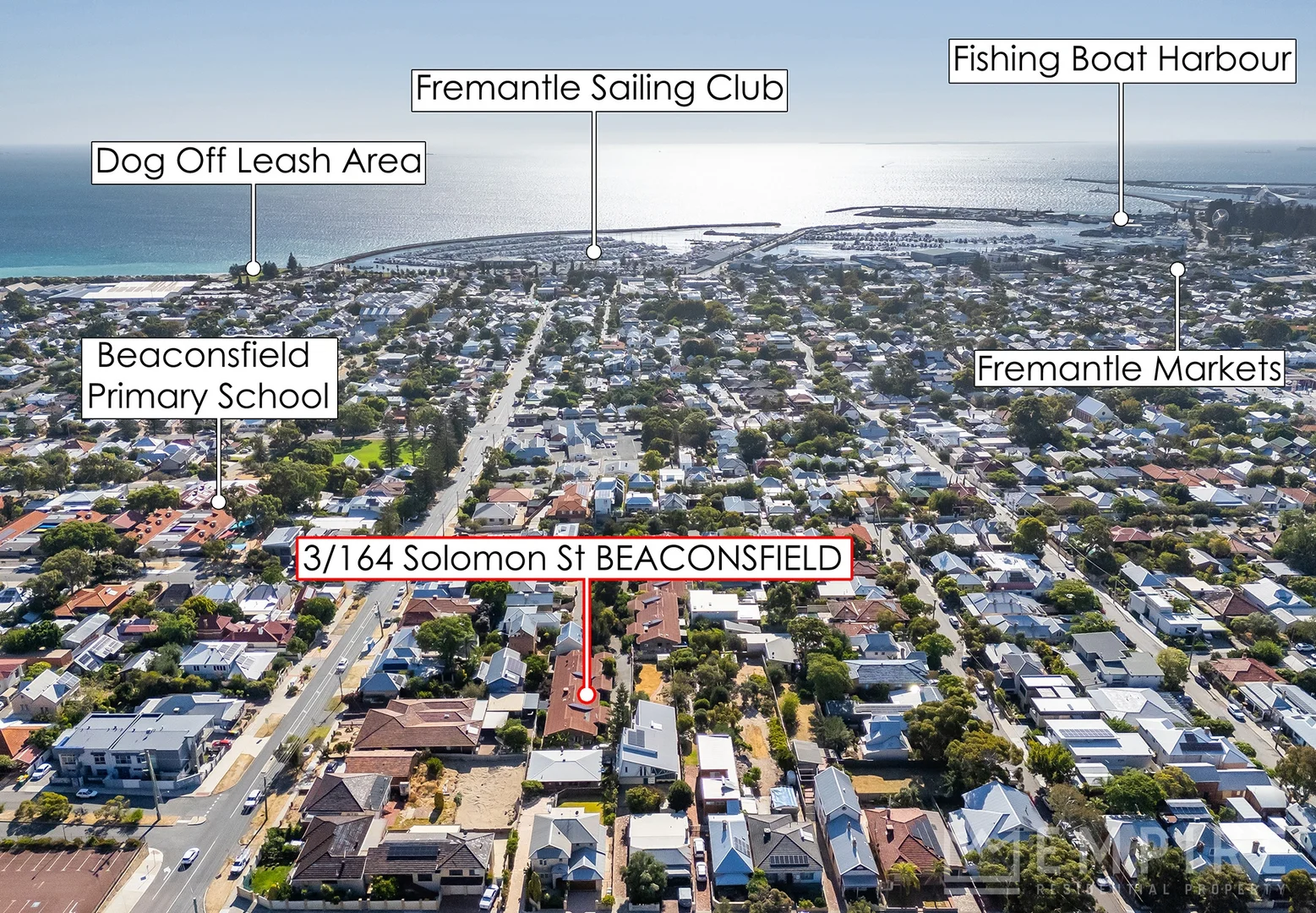Additional image 2 of 3/164 Solomon Street, Beaconsfield WA 6162
