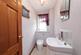 Additional image 12 of 2 Tweeddaleburn Cottage, Gorebridge, EH23 4TE