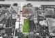 Additional image 21 of Burnholme Avenue, North Yorkshire YO31
