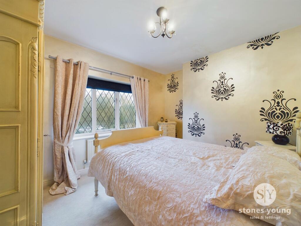 Additional image 17 of Pleasington Lane, Pleasington, BB2