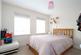 Additional image 10 of Montague Crescent, Brooklands, MK10