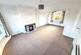 Additional image 6 of Hampton Road, Marden Farm, Cullercoats, NE30