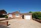 Caversham Close, Swindon SN3