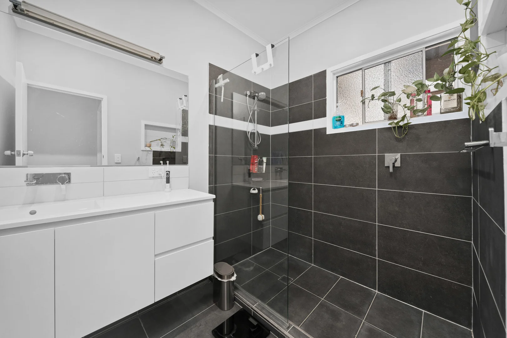 Additional image 12 of 38 Mellish Crescent, Emerald QLD 4720