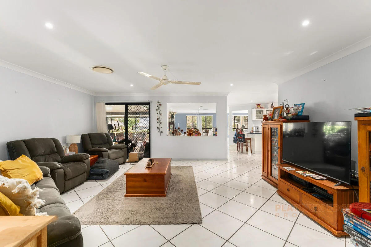 Additional image 2 of 18 Kathleen Crescent, Beaudesert QLD 4285