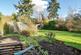 Additional image 24 of Blackpond Lane, Farnham Royal, Buckinghamshire, SL2