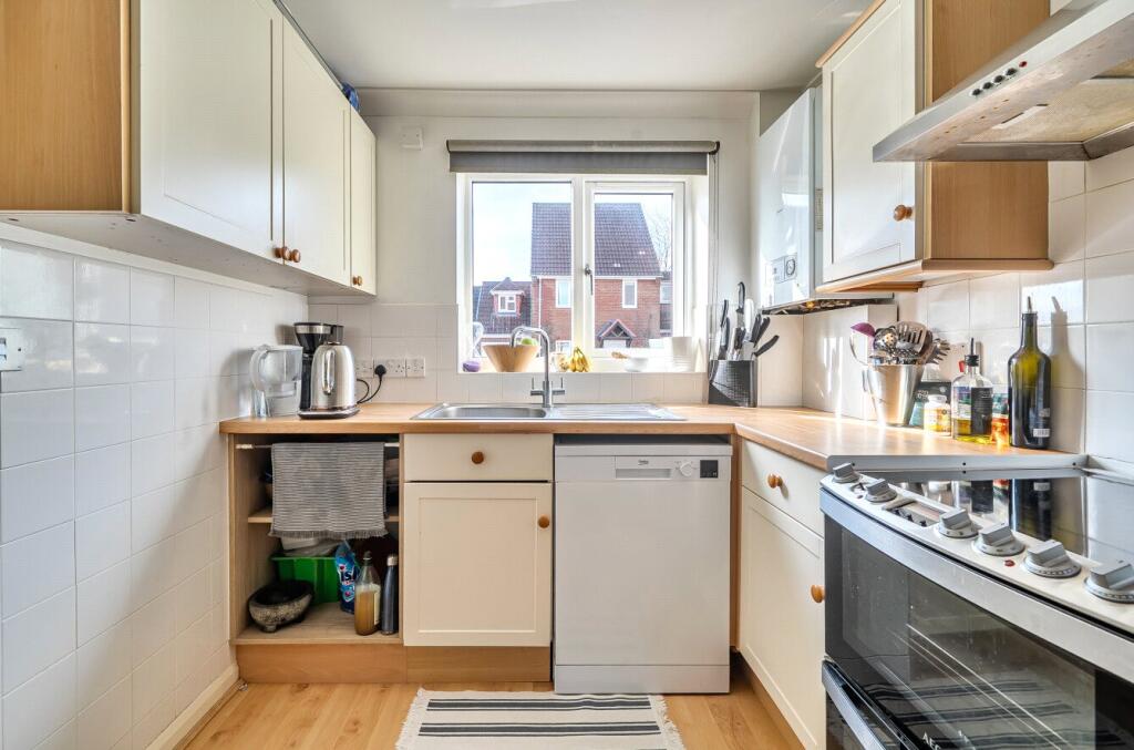 Additional image 6 of Balsam Park, Wincanton, Somerset, BA9