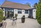 17 South Craig, Bowness-on-Windermere, LA23 2JH