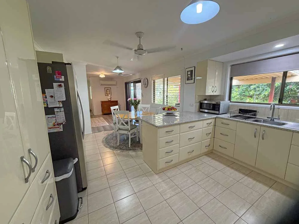 Additional image 4 of 11 Winifred Cobbo Street, Gayndah QLD 4625