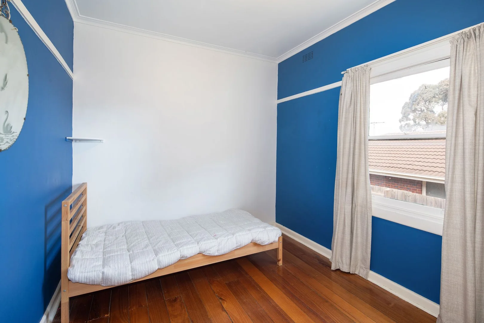 Additional image 13 of 14 Finch Street, Notting Hill VIC 3168