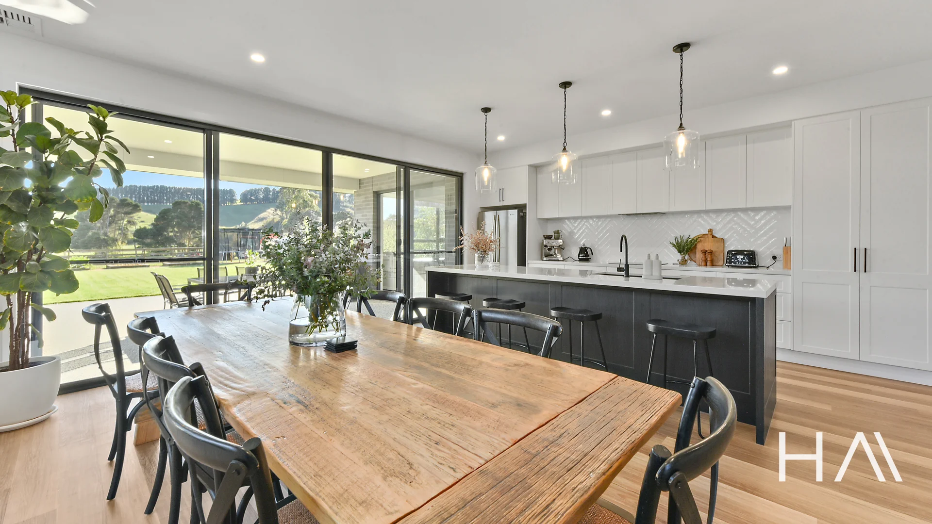 Additional image 8 of 59 Doaks Road, Lilydale TAS 7268
