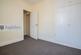 Additional image 12 of Gladstone Street, Carlin How