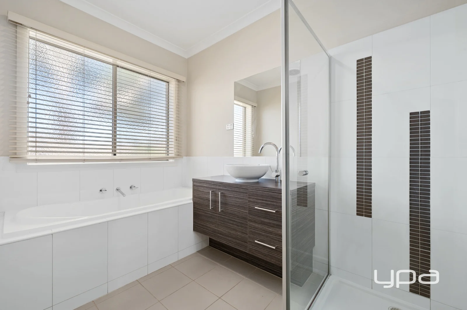 Additional image 6 of 52 Stockwell Street, Melton South VIC 3338