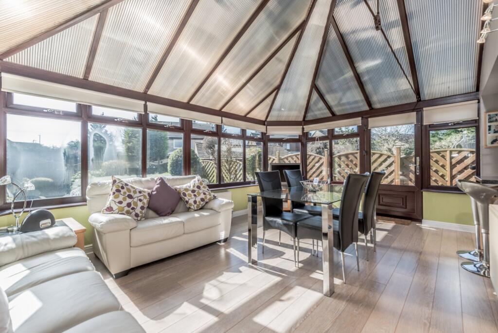 Additional image 7 of Paddock Close, Drighlington, West Yorkshire, BD11