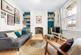 Talgarth Road, West Kensington, London, W14