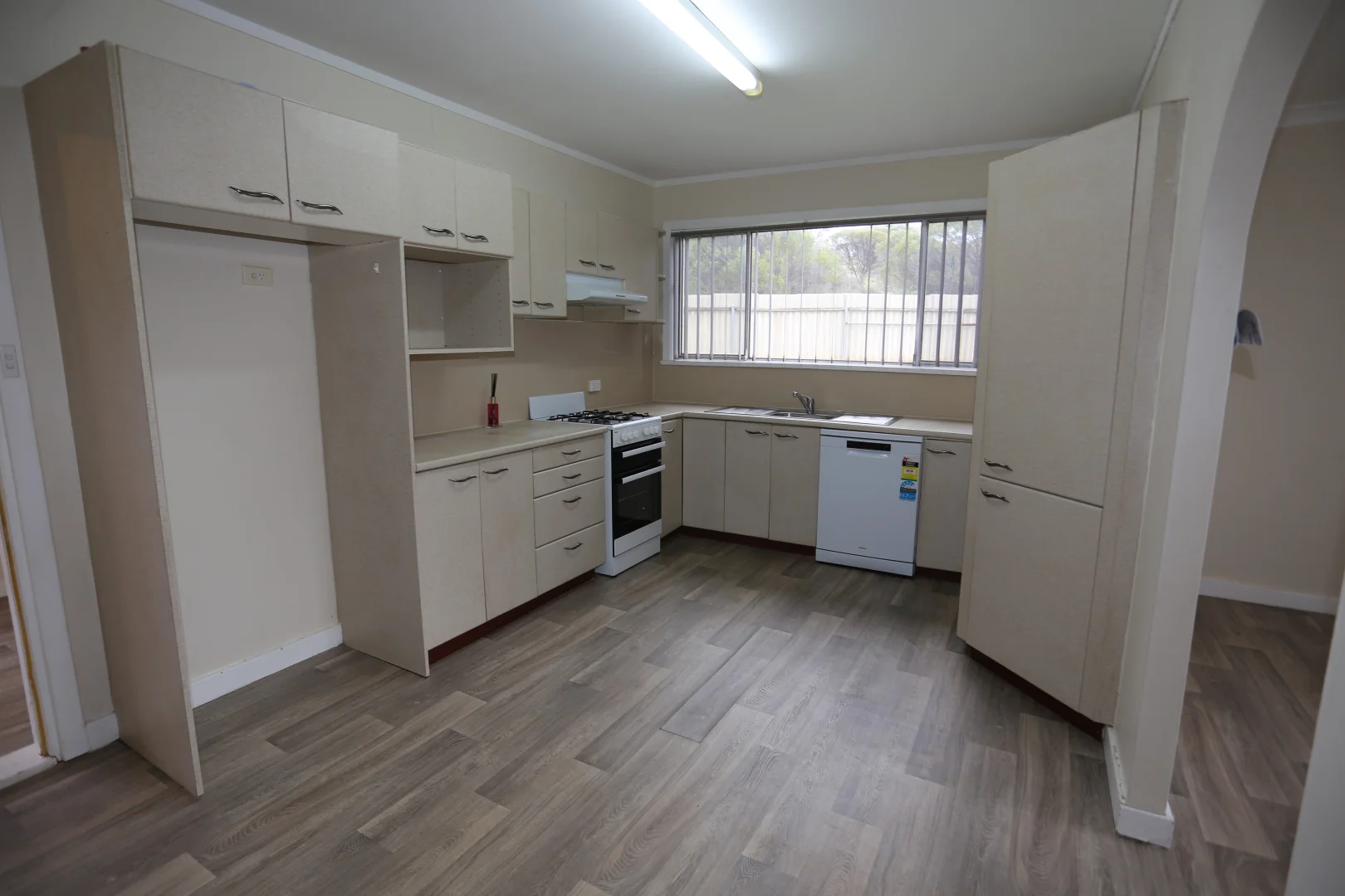 Additional image 4 of 1 Acacia Rd, Kambalda East WA 6442