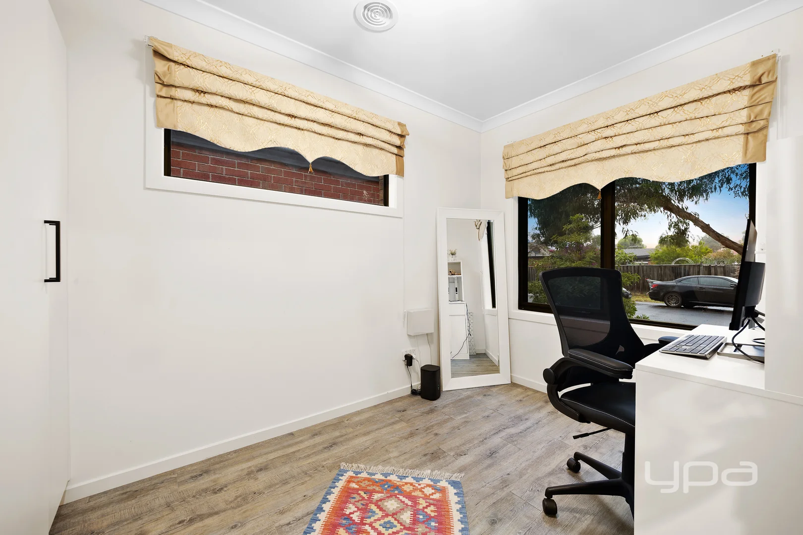 Additional image 11 of 36 Hamish Drive, Tarneit VIC 3029