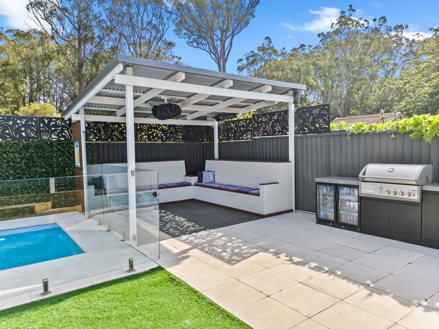 Additional image 14 of 14 Seawind Terrace, Berkeley Vale NSW 2261