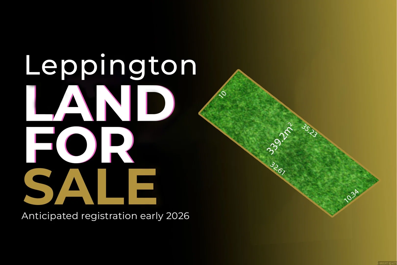 Leppington NSW 2179