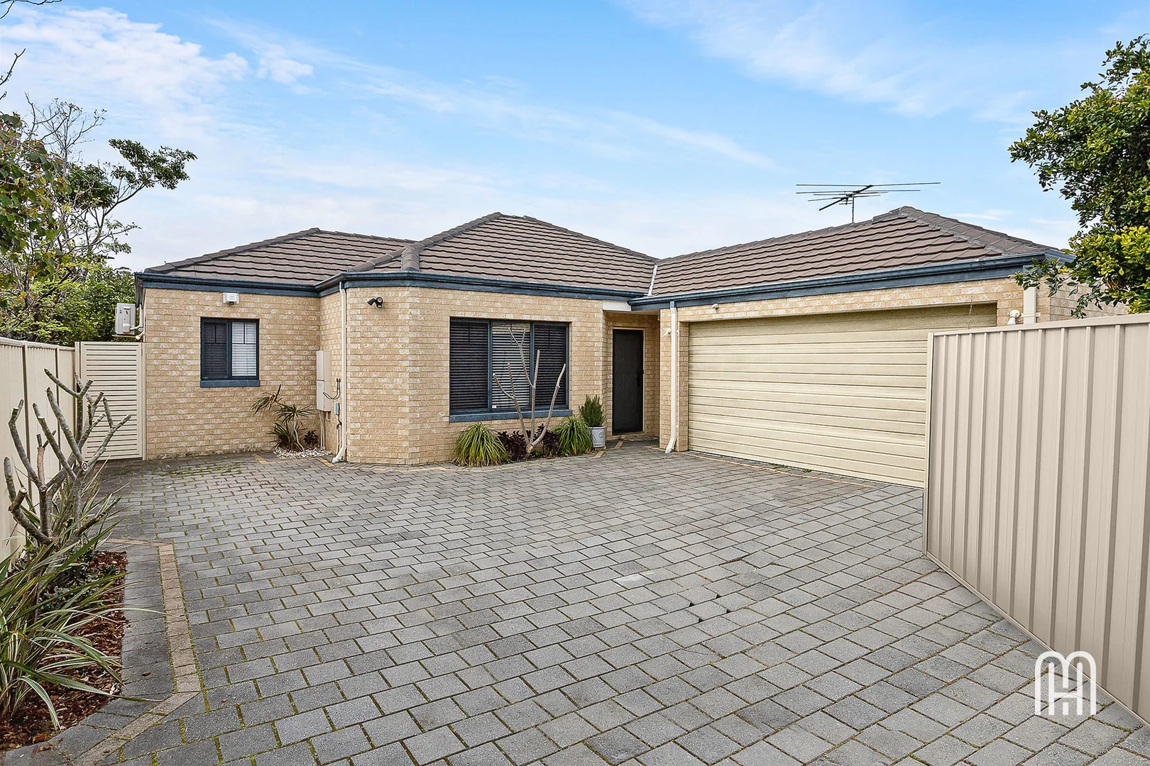 Additional image 2 of 212B Ravenscar Street, Doubleview WA 6018
