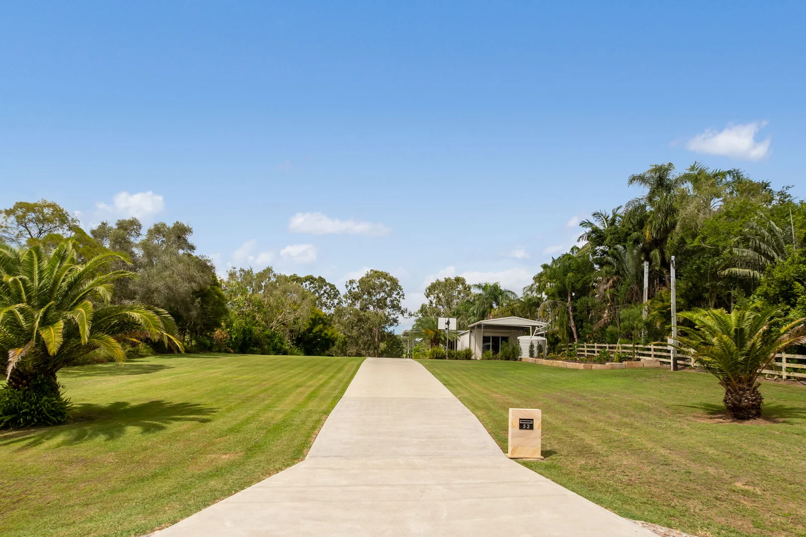 66 Stuart Street, Barellan Point QLD 4306