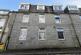 Charles Street, Aberdeen AB25
