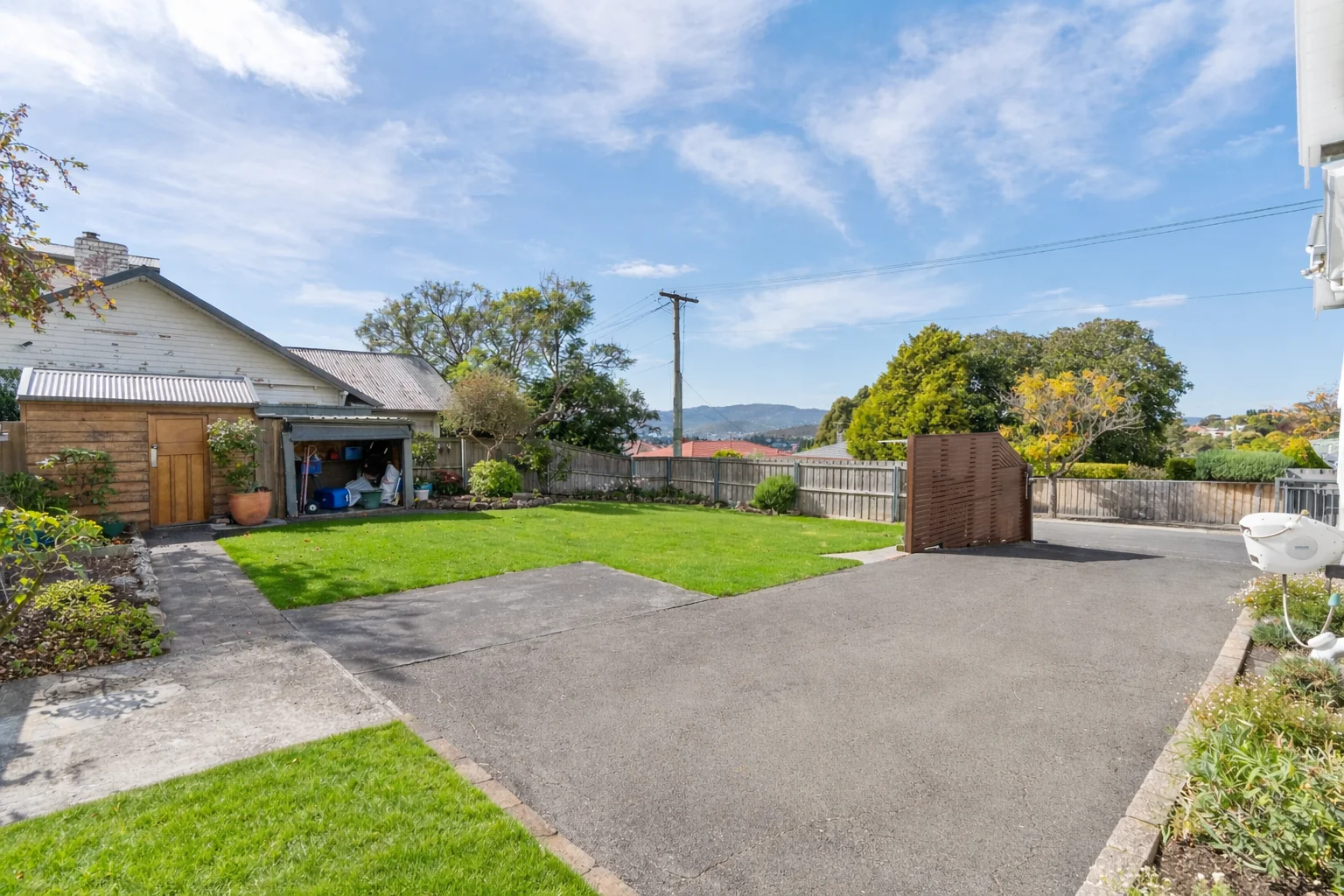 Additional image 18 of 59 Doyle Avenue, Lenah Valley TAS 7008